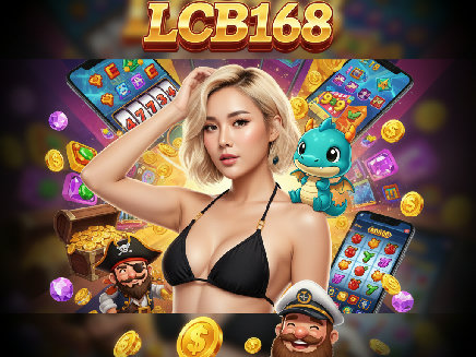 LCB168