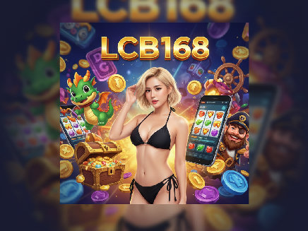 ทางเข้า LCB168